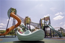 McKinney Park